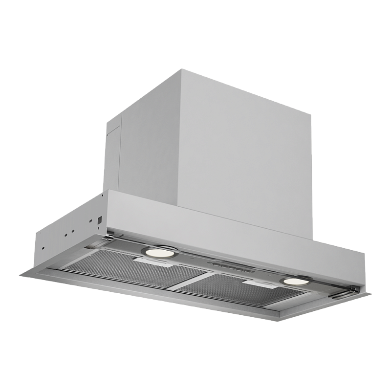 Вытяжка ELIKOR EVOLUTION 60П-750-Э4Д