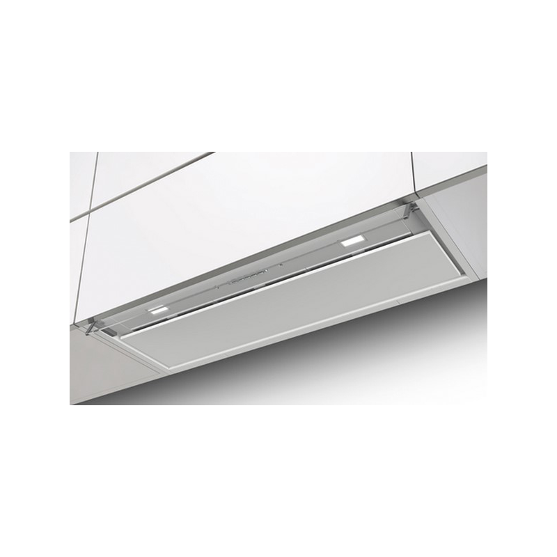 Встраиваемая в шкаф вытяжка Faber BEST IN-NOVA PREMIUM WH M A120