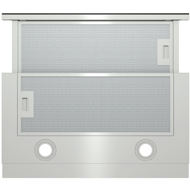 Вытяжки GORENJE TH64E3SGB — фото 3
