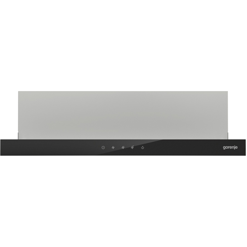 Вытяжки GORENJE TH64E3SGB — фото 4