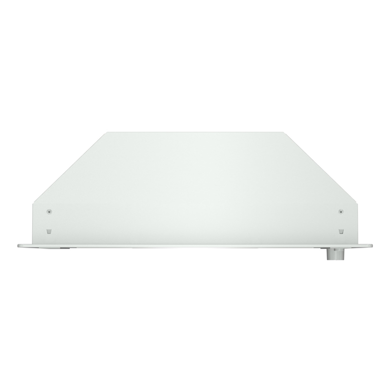 Вытяжки GORENJE BHI681ES — фото 3