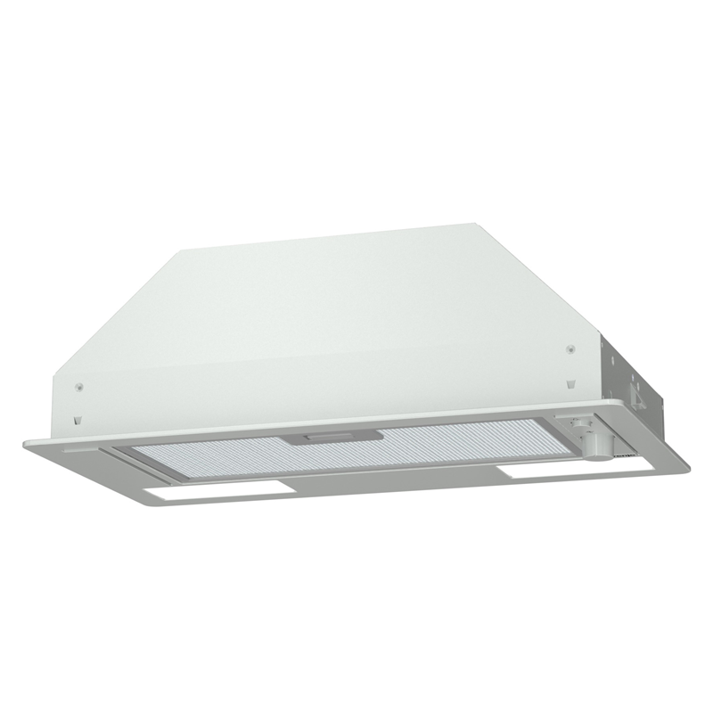 Вытяжки GORENJE BHI681ES