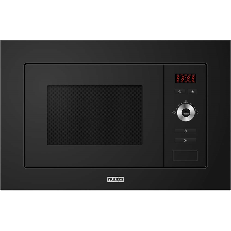 Микроволновая печь Franke FSL 20 MW BK