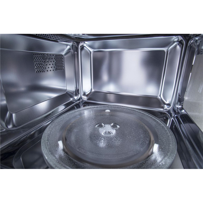 Встраиваемые микроволновые печи GORENJE BM201EG1BG — фото 8