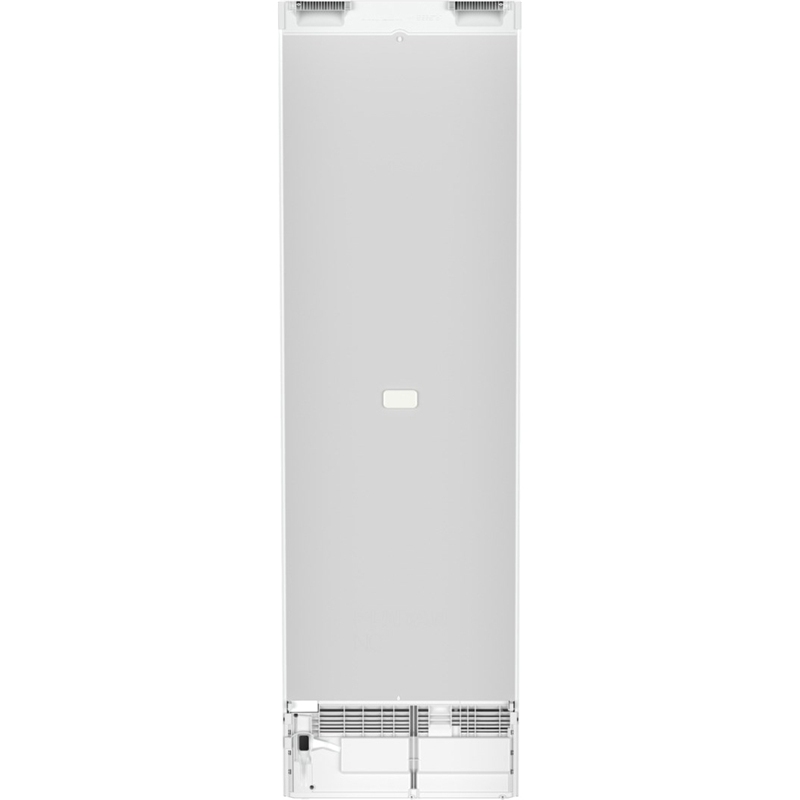 Холодильники LIEBHERR CNd 5743-20 001 — фото 8