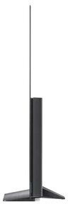Телевизор LG 55" OLED 4K OLED55B3RLA.ARUB — фото 3