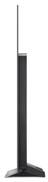 Телевизор LCD 55" OLED 4K OLED55C3RLA.ARUB LG — фото 4