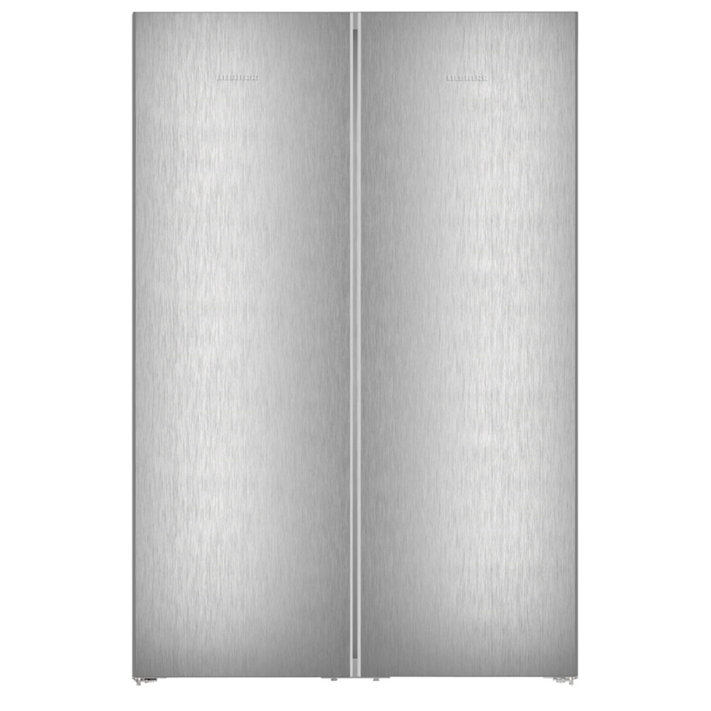 Холодильник LIEBHERR XRFsf 5245 Plus BioFresh NoFrost — фото 3