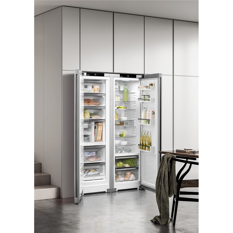 Холодильник LIEBHERR XRFsf 5245 Plus BioFresh NoFrost — фото 4