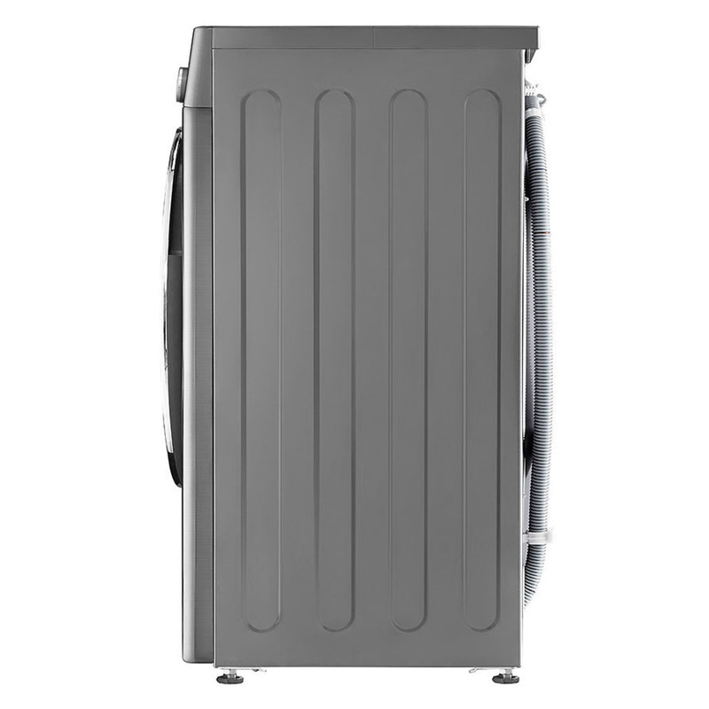 Стиральная машина LG Electronics Electronics F2V5GG2S — фото 6