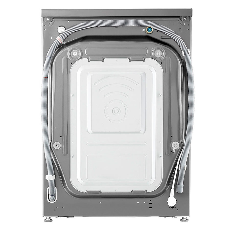 Стиральная машина LG Electronics Electronics F2V5GG2S — фото 7