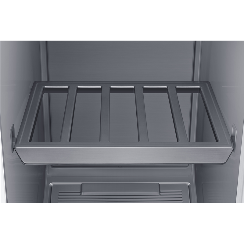 Паровой шкаф Samsung DF60R8600CG/LP — фото 13