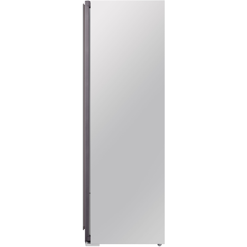 Паровой шкаф Samsung DF60R8600CG/LP — фото 7