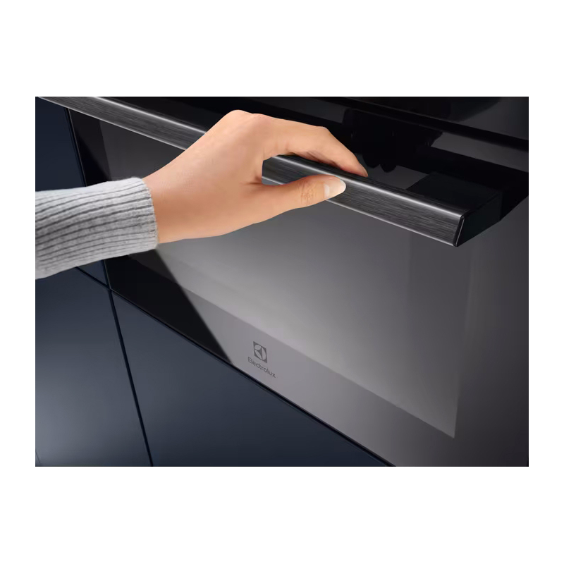 Встраиваемый духовой шкаф Electrolux EVL8E08Z — фото 3