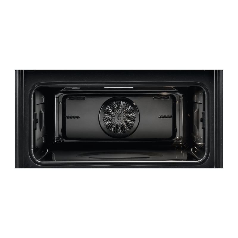 Встраиваемый духовой шкаф Electrolux EVL8E08Z — фото 2