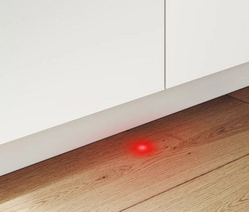 Встраиваемая посудомоечная машина Bosch Serie 2 SPV2HKX39E — фото 4