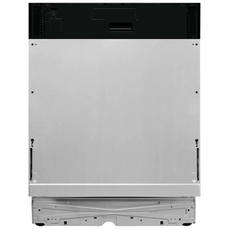 Встраиваемая посудомоечная машина ELECTROLUX EES848200L — фото 2