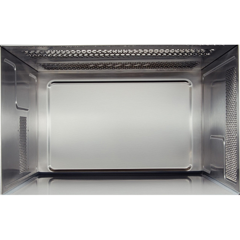 Встраиваемые микроволновые печи BOSCH BFR634GB1 — фото 4