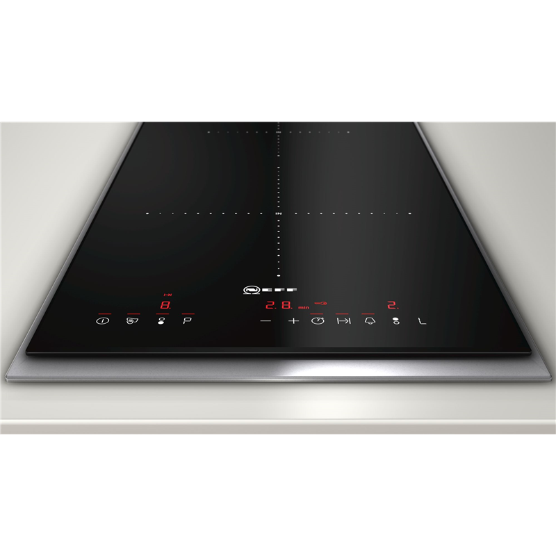 Индукционная домино NEFF N 70 N43TD20N0 — фото 3