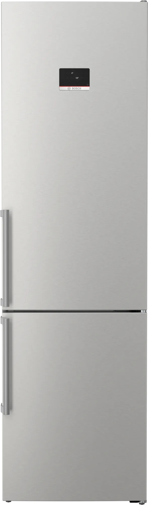 Холодильник BOSCH KGN39AIBT