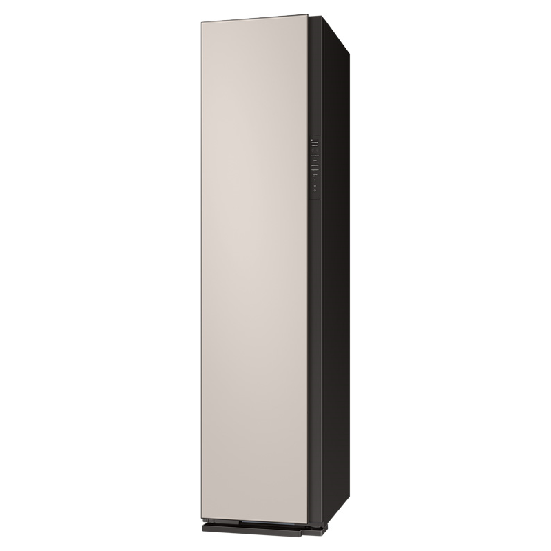 Паровой шкаф Samsung DF60A8500EG/LP — фото 3