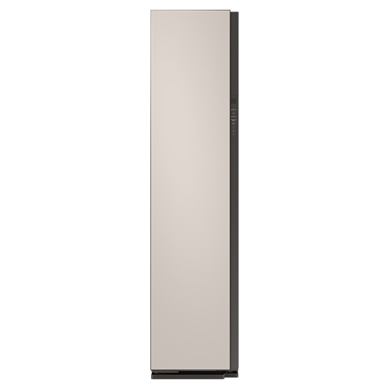 Паровой шкаф Samsung DF60A8500EG/LP — фото 5