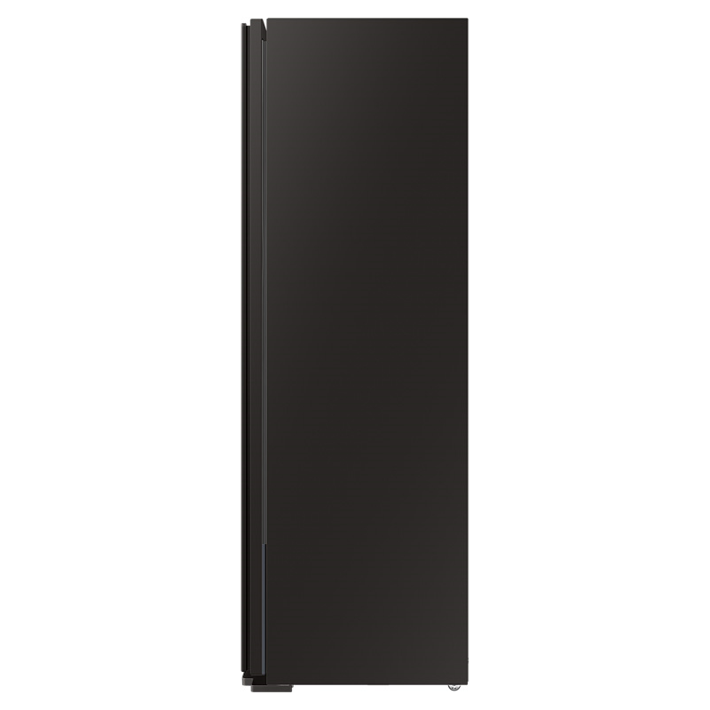 Паровой шкаф Samsung DF60A8500EG/LP — фото 9