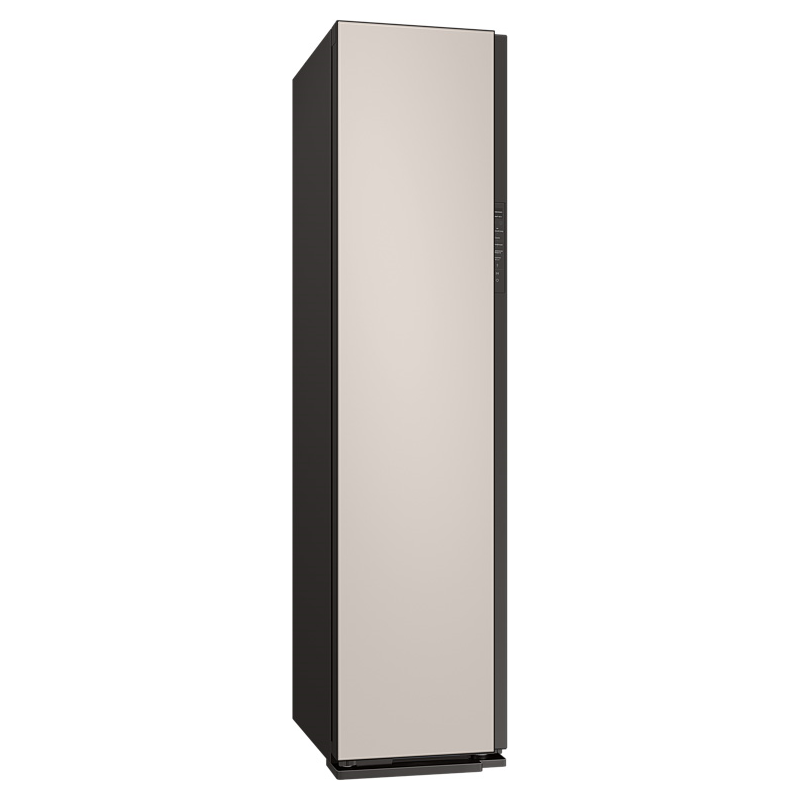 Паровой шкаф Samsung DF60A8500EG/LP — фото 4