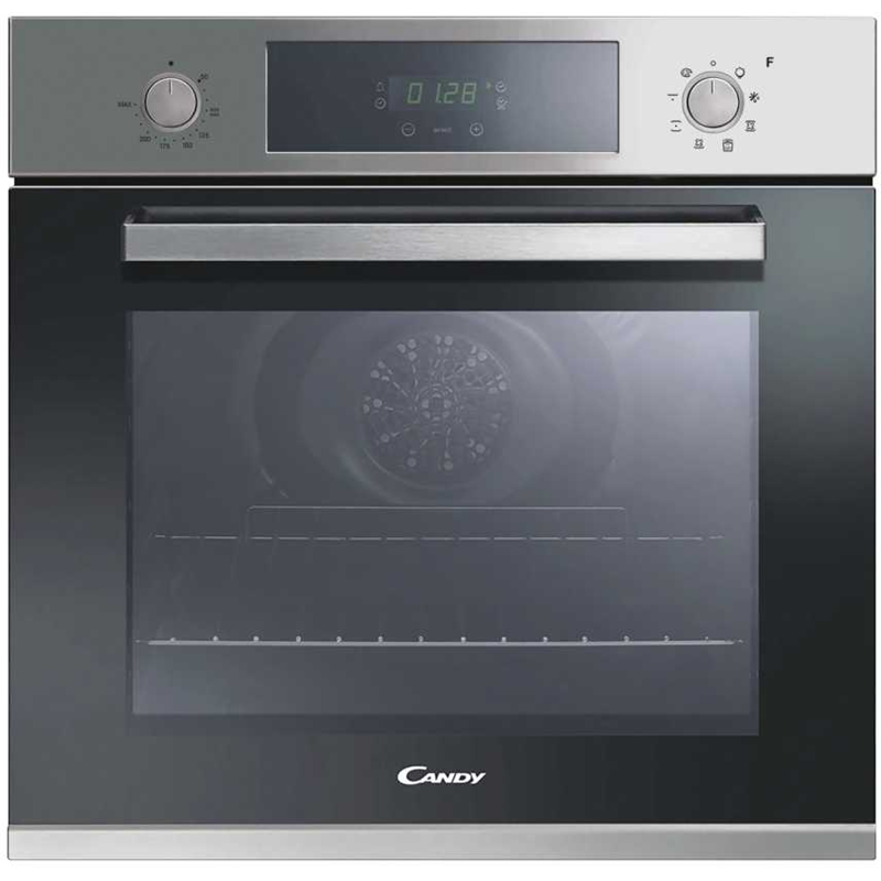 Встраиваемый духовой шкаф Candy Pop Evo FCP605XL/E1