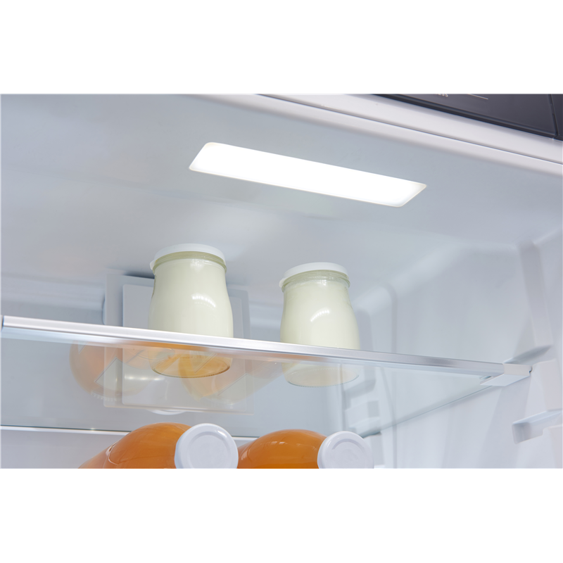 Встраиваемый холодильникик GORENJE NRKI4182A1 — фото 6