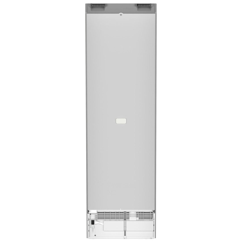 Холодильники LIEBHERR CNsfd 5703 — фото 9