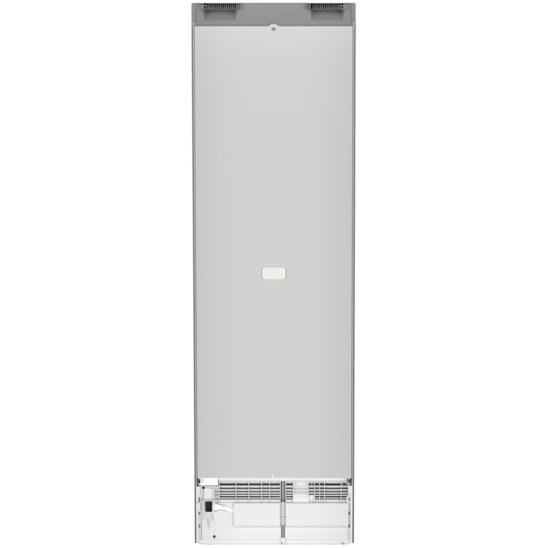 Холодильник LIEBHERR CBNsfd 5723 Plus — фото 9