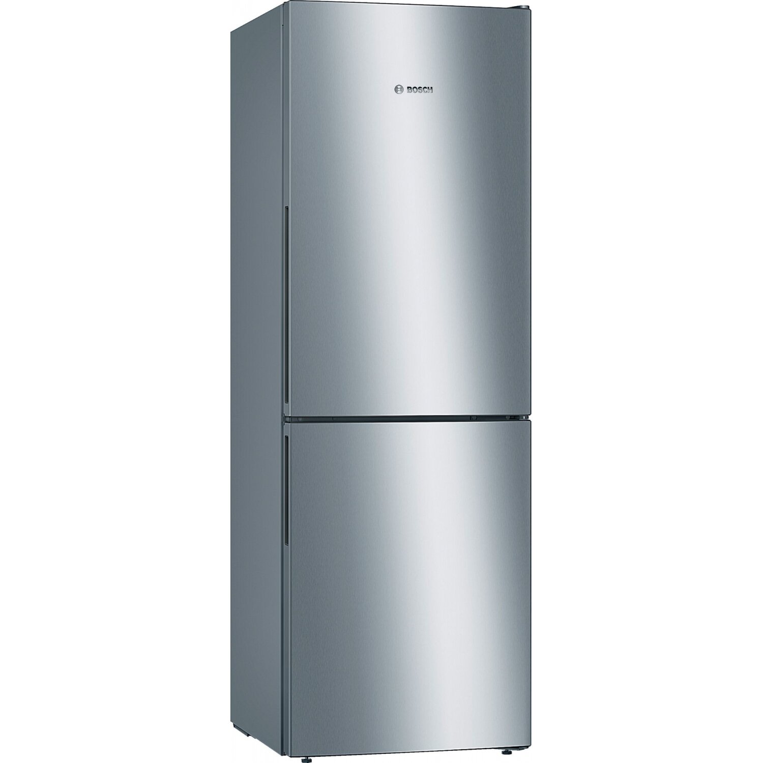 Холодильник Bosch KGV332LEA