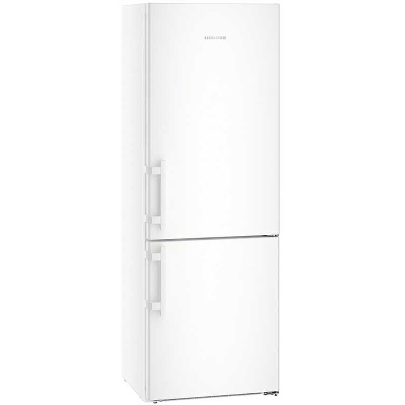 Холодильники LIEBHERR CN 5735 Comfort NoFrost