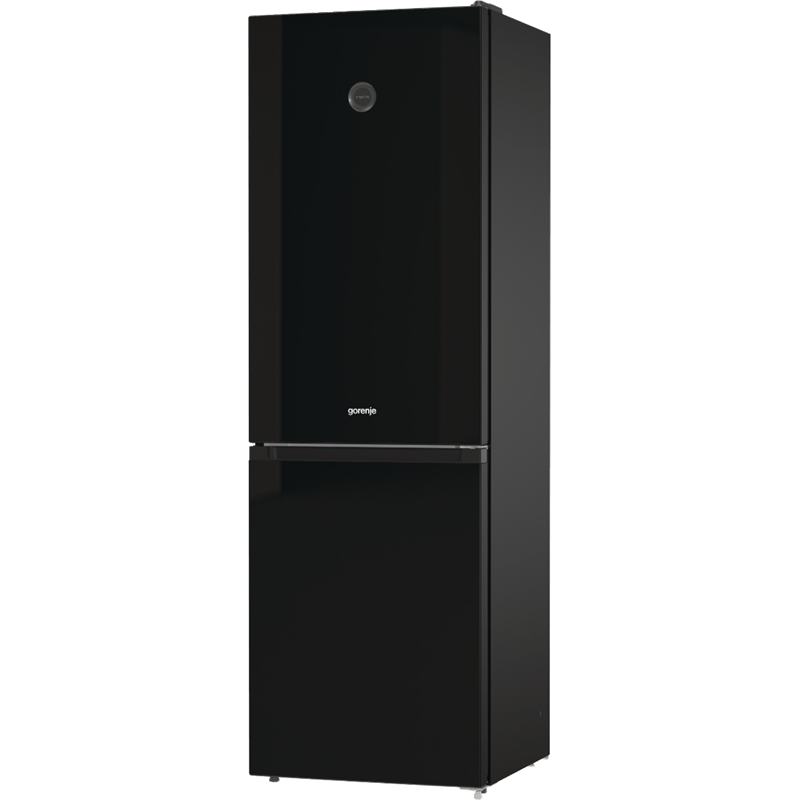 Холодильник GORENJE Simplicity RK6191SYBK — фото 13