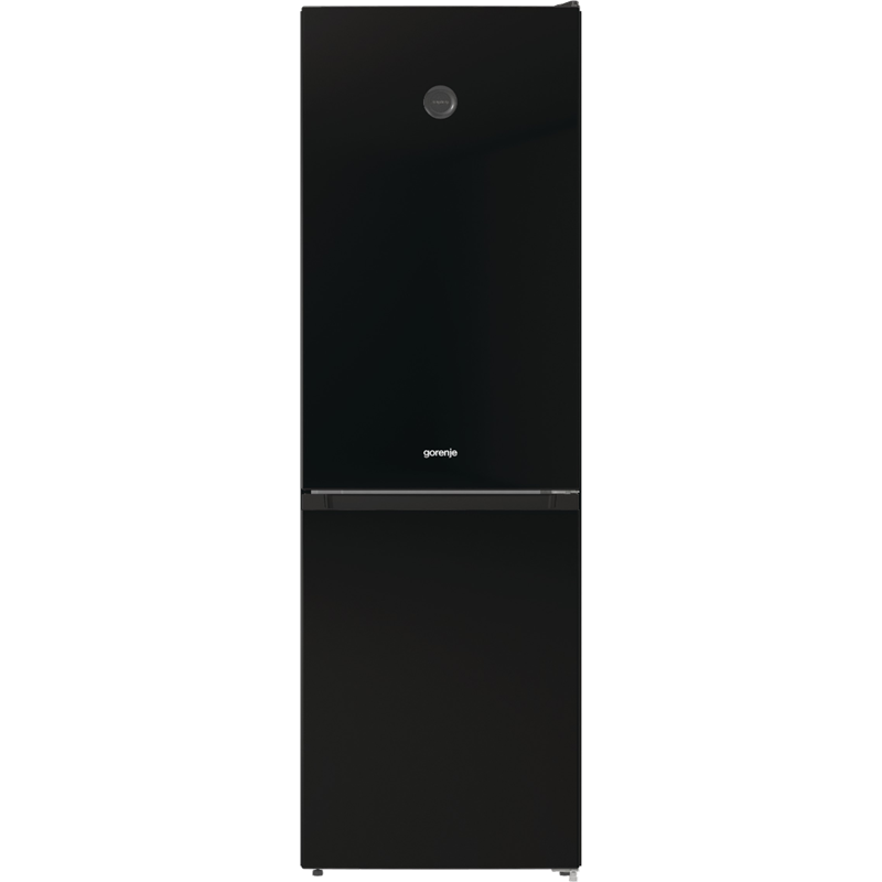 Холодильник GORENJE Simplicity RK6191SYBK