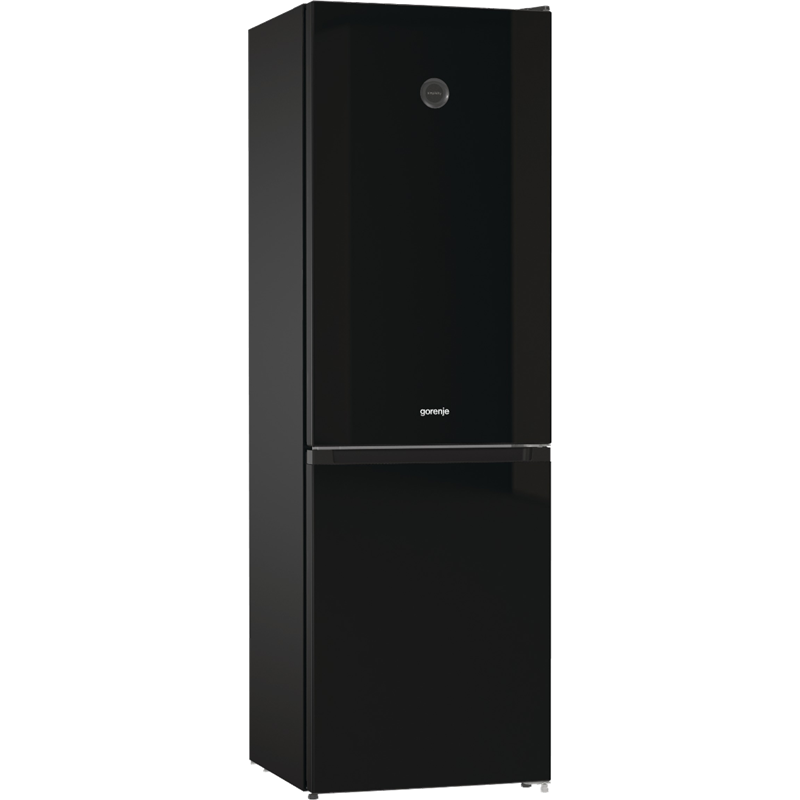 Холодильник GORENJE Simplicity RK6191SYBK — фото 2