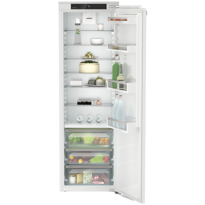 Встраиваемый холодильник LIEBHERR IRBe 5120 Plus BioFresh