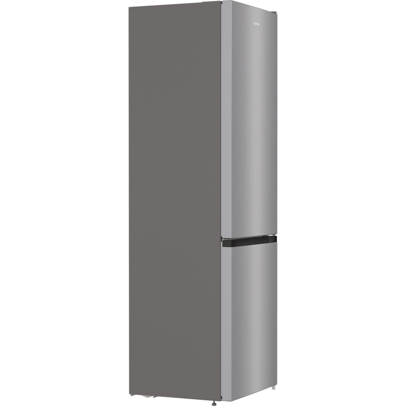 Холодильник Gorenje NRK6202ES4 — фото 3
