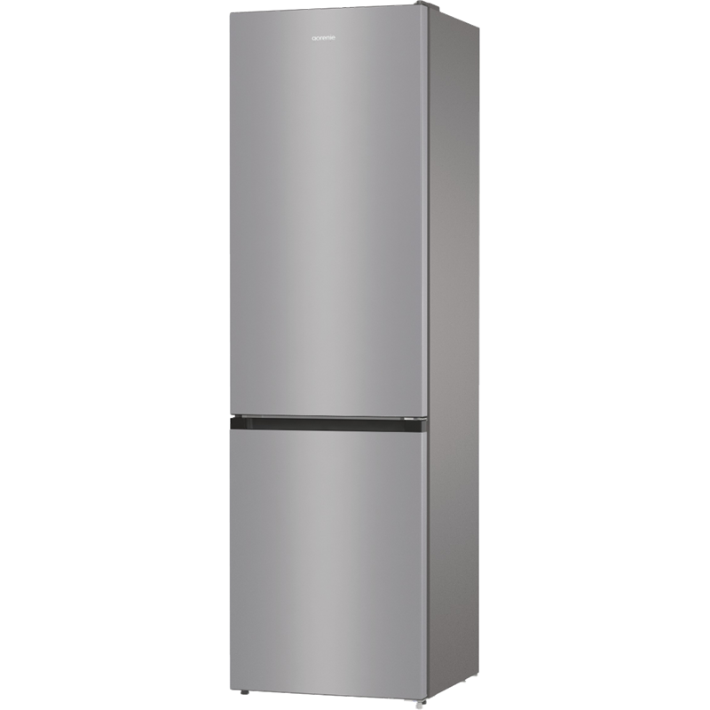 Холодильник Gorenje NRK6202ES4 — фото 2