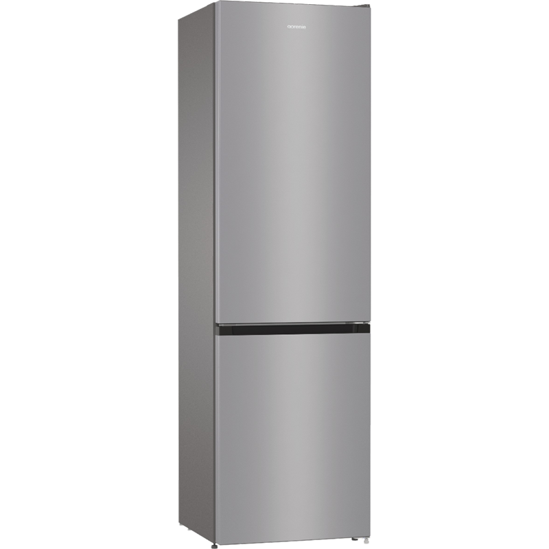 Холодильник Gorenje NRK6202ES4 — фото 7
