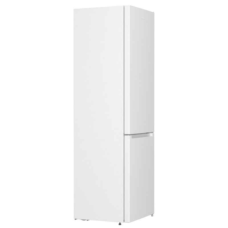 Холодильник Gorenje NRK6201PW4 — фото 7