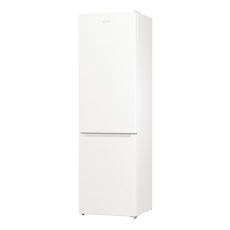 Холодильник Gorenje NRK6201PW4 — фото 5