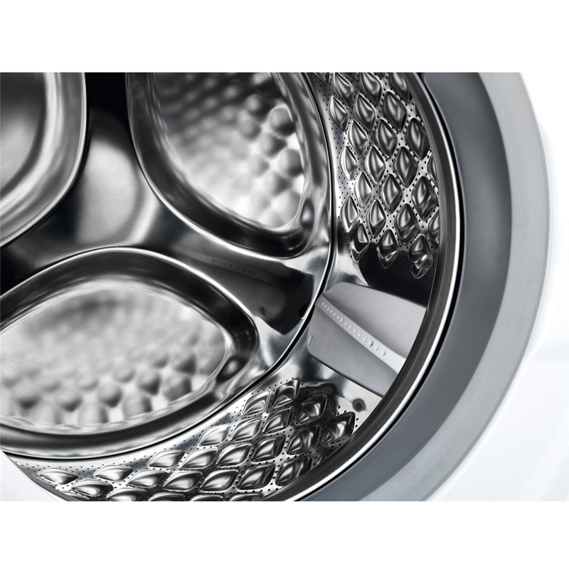 Стиральная машина ELECTROLUX EW7WO447W — фото 3