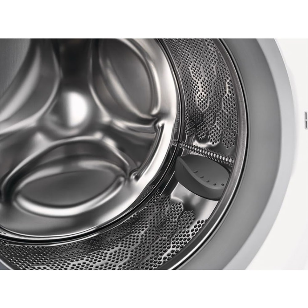 Стиральная машина ELECTROLUX EW6F429BP — фото 4