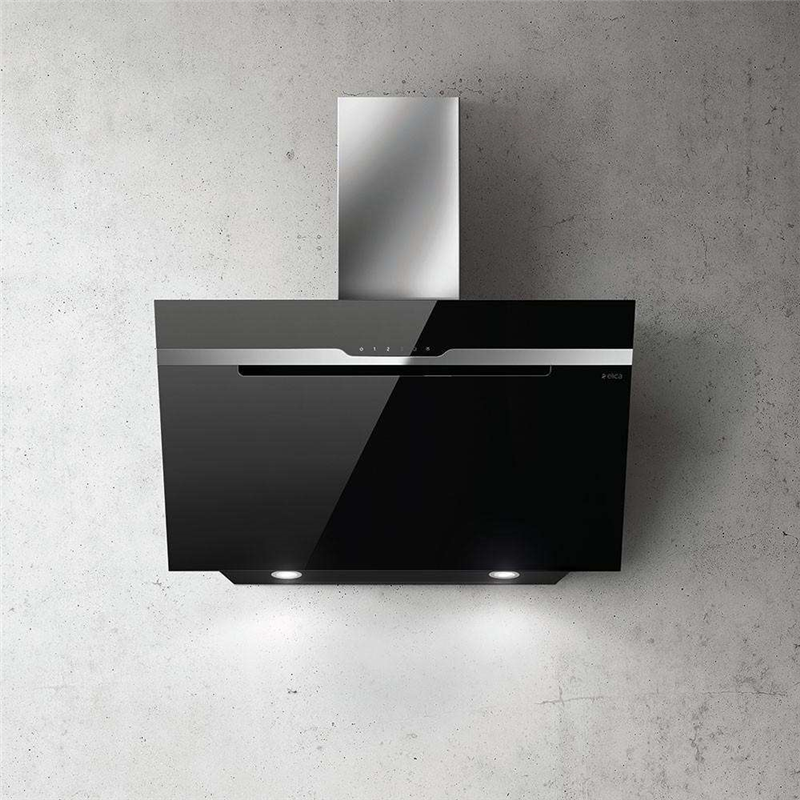 Вытяжки ELICA MAJESTIC BL/A/90-PRF0116967A
