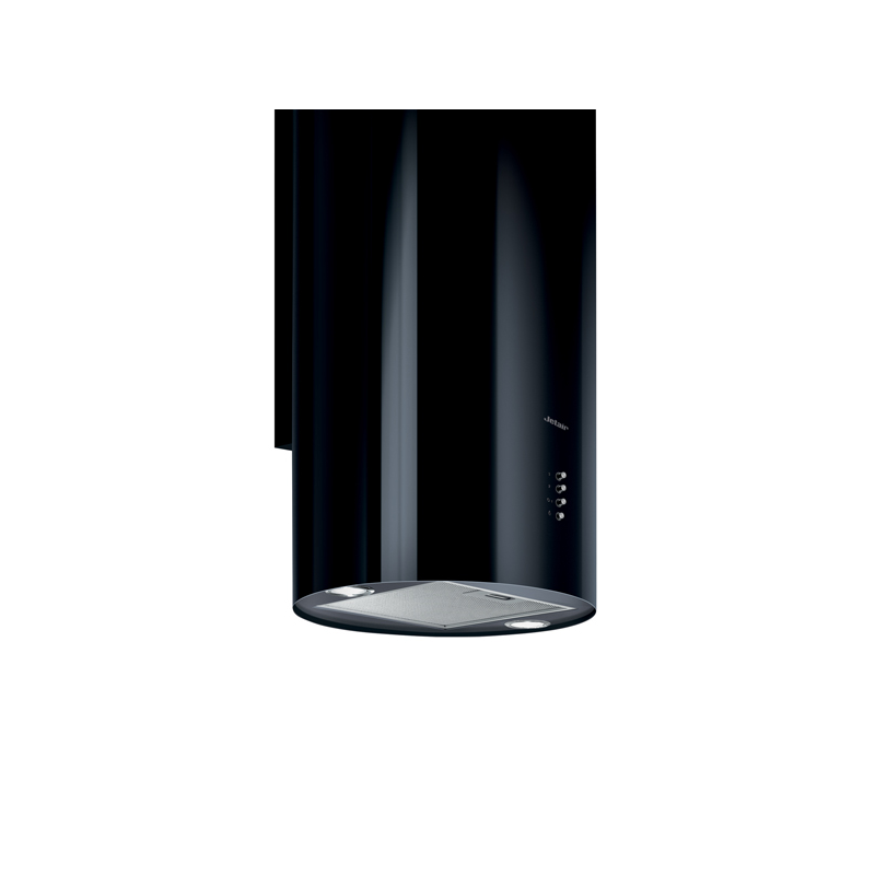 Вытяжки JET AIR PIPE BL/A/43-PRF0099229A