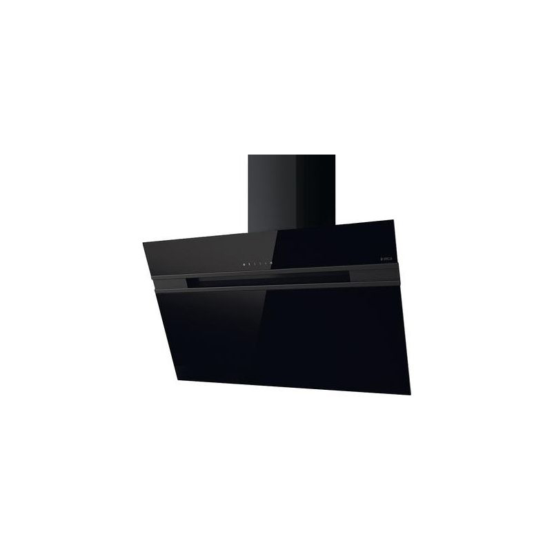 Вытяжки JET AIR BONNY BL 60 A-PRF0099981B
