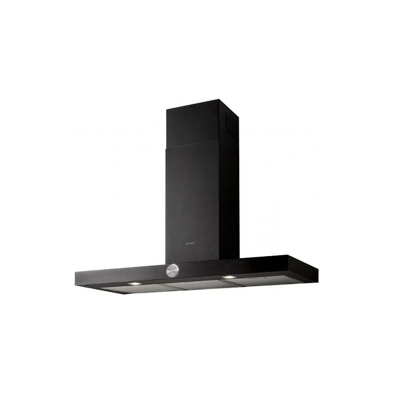 Вытяжки JET AIR TOUCH BL/A/90-PRF0099978A