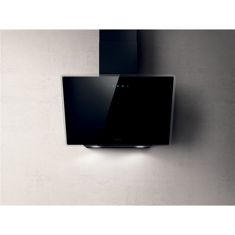 Вытяжки ELICA SHIRE BK/A/60 NO PLUG-PRF0143990A